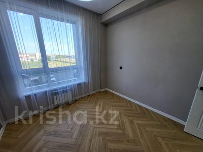1-бөлмелі пәтер · 38 м² · 2/9 қабат, Есенберлина 58, бағасы: 28.2 млн ₸ в Усть-Каменогорске