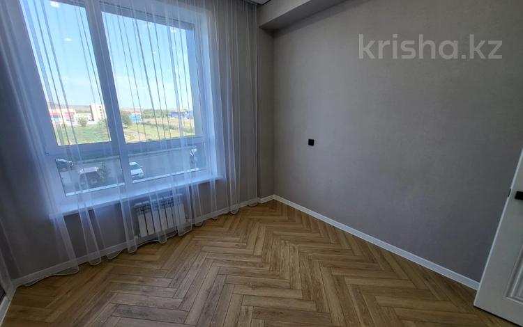 1-бөлмелі пәтер · 38 м² · 2/9 қабат, Есенберлина 58, бағасы: 28.2 млн ₸ в Усть-Каменогорске — фото 9