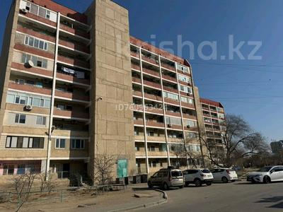 Продажа квартир в Мангистауской обл.: 2-комнатная квартира · 55 м² · 3/9 этаж, 28-й мкр 19 за 17 млн 〒 2-комнатная квартира · 55 м² · 3/9 этаж, 28-й мкр 19 за 17 млн 〒 в Актау