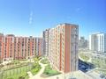 3-комнатная квартира · 106 м² · 9/18 этаж, Толе би 52 за 135 млн ₸ в Астане, Нура р-н — фото 5