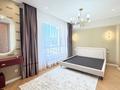 3-комнатная квартира · 106 м² · 9/18 этаж, Толе би 52 за 135 млн ₸ в Астане, Нура р-н — фото 10