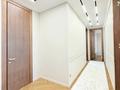 3-комнатная квартира · 106 м² · 9/18 этаж, Толе би 52 за 135 млн ₸ в Астане, Нура р-н — фото 19