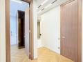 3-комнатная квартира · 106 м² · 9/18 этаж, Толе би 52 за 135 млн ₸ в Астане, Нура р-н — фото 21