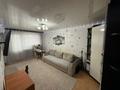 2-бөлмелі пәтер · 45.4 м² · 5/5 қабат, Ворошилова 52, бағасы: 17.3 млн ₸ в Костанае