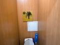 2-бөлмелі пәтер · 45.4 м² · 5/5 қабат, Ворошилова 52, бағасы: 17.3 млн ₸ в Костанае — фото 14