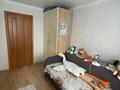 2-бөлмелі пәтер · 45.4 м² · 5/5 қабат, Ворошилова 52, бағасы: 17.3 млн ₸ в Костанае — фото 6