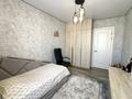 3-комнатная квартира · 79 м² · 13/16 этаж, Байтурсынова 16 — А51 за 44.5 млн 〒 в Астане, Алматы р-н — фото 11