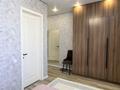 3-комнатная квартира · 79 м² · 13/16 этаж, Байтурсынова 16 — А51 за 44.5 млн 〒 в Астане, Алматы р-н — фото 3
