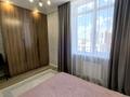 3-комнатная квартира · 79 м² · 13/16 этаж, Байтурсынова 16 — А51 за 44.5 млн 〒 в Астане, Алматы р-н — фото 4