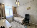 3-комнатная квартира · 79 м² · 13/16 этаж, Байтурсынова 16 — А51 за 44.5 млн 〒 в Астане, Алматы р-н — фото 8