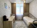 3-комнатная квартира · 79 м² · 13/16 этаж, Байтурсынова 16 — А51 за 44.5 млн 〒 в Астане, Алматы р-н — фото 9