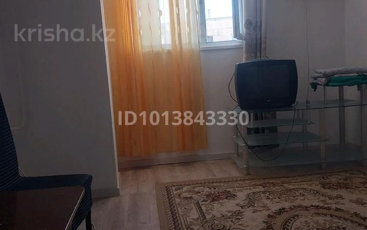 1-бөлмелі пәтер · 26 м² · 4 қабат, 27-ш/а. 76, бағасы: 5 000 ₸ в Актау, 27-й мкр — фото 2