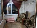 Отдельный дом · 5 комнат · 275.6 м² · 11 сот., Блока за 50 млн ₸ в Экибастузе — фото 5