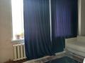 3-комнатная квартира · 69 м² · 1/4 этаж, Байтурсынова 1 — Победа за 20 млн ₸ в Семее