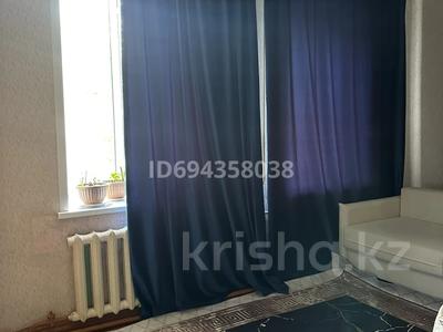3-комнатная квартира · 69 м² · 1/4 этаж, Байтурсынова 1 — Победа за 20 млн ₸ в Семее