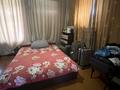 3-комнатная квартира · 69 м² · 1/4 этаж, Байтурсынова 1 — Победа за 20 млн ₸ в Семее — фото 6