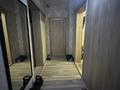 3-комнатная квартира · 69 м² · 1/4 этаж, Байтурсынова 1 — Победа за 20 млн ₸ в Семее — фото 8