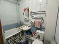 2-комнатная квартира · 46 м² · 1/5 этаж, Казакстанская — Центральная библиотека, школа Абая за 15.5 млн ₸ в Талдыкоргане — фото 10