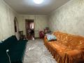 2-комнатная квартира · 46 м² · 1/5 этаж, Казакстанская — Центральная библиотека, школа Абая за 15.5 млн ₸ в Талдыкоргане — фото 2