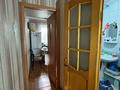 2-комнатная квартира · 46 м² · 1/5 этаж, Казакстанская — Центральная библиотека, школа Абая за 15.5 млн ₸ в Талдыкоргане — фото 3