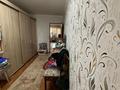 2-комнатная квартира · 46 м² · 1/5 этаж, Казакстанская — Центральная библиотека, школа Абая за 15.5 млн ₸ в Талдыкоргане — фото 4