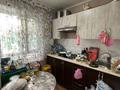 2-комнатная квартира · 46 м² · 1/5 этаж, Казакстанская — Центральная библиотека, школа Абая за 15.5 млн ₸ в Талдыкоргане — фото 7