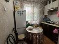 2-комнатная квартира · 46 м² · 1/5 этаж, Казакстанская — Центральная библиотека, школа Абая за 15.5 млн ₸ в Талдыкоргане — фото 8