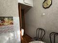 2-комнатная квартира · 46 м² · 1/5 этаж, Казакстанская — Центральная библиотека, школа Абая за 15.5 млн ₸ в Талдыкоргане — фото 9