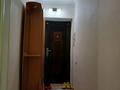 2-комнатная квартира, 44 м², 4/4 этаж помесячно, Абая 107 — Байзакого за 240 000 〒 в Алматы, Алмалинский р-н — фото 6