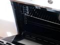 1-бөлмелі пәтер · 35 м² · 5/5 қабат, Жумабаева 95 — Конституции Казахстана, бағасы: 200 000 ₸ в Петропавловске — фото 10