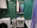 3-бөлмелі пәтер · 61.9 м² · 5/5 қабат, мкр. Зачаганск пгт, 25 чапаевская дивизия 2 — Магазина Зачаганск, бағасы: 18.5 млн ₸ в Уральске — фото 2