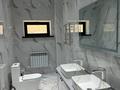 Отдельный дом · 8 комнат · 400 м² · 8 сот., мкр Самал, Берик Коркытов 27А за 180 млн ₸ в Атырау — фото 10