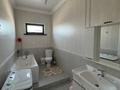 Отдельный дом · 8 комнат · 400 м² · 8 сот., мкр Самал, Берик Коркытов 27А за 180 млн ₸ в Атырау — фото 16