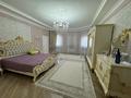 Отдельный дом · 8 комнат · 400 м² · 8 сот., мкр Самал, Берик Коркытов 27А за 180 млн ₸ в Атырау — фото 17