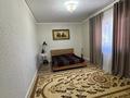 Отдельный дом · 8 комнат · 400 м² · 8 сот., мкр Самал, Берик Коркытов 27А за 180 млн ₸ в Атырау — фото 19