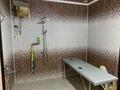 Отдельный дом · 8 комнат · 400 м² · 8 сот., мкр Самал, Берик Коркытов 27А за 180 млн ₸ в Атырау — фото 29