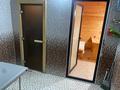 Отдельный дом · 8 комнат · 400 м² · 8 сот., мкр Самал, Берик Коркытов 27А за 180 млн ₸ в Атырау — фото 31