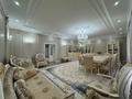 Отдельный дом · 8 комнат · 400 м² · 8 сот., мкр Самал, Берик Коркытов 27А за 180 млн ₸ в Атырау — фото 6