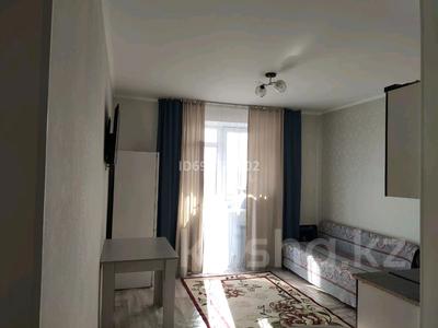 Продажа квартир в Акмолинской обл.: 1-комнатная квартира · 22 м² · 5/5 этаж, Республики за 9 млн 〒 1-комнатная квартира · 22 м² · 5/5 этаж, Республики за 9 млн 〒 в Косшы