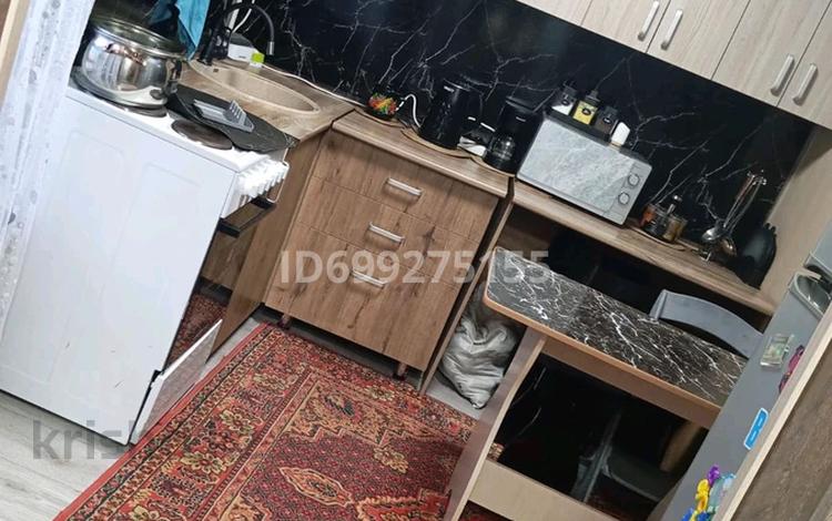 Жеке үй · 5 бөлме · 100 м² · 12 сот., Бухтарминская 4, бағасы: 25 млн ₸ в Новой бухтарме — фото 2