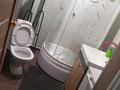 Жеке үй · 5 бөлме · 100 м² · 12 сот., Бухтарминская 4, бағасы: 25 млн ₸ в Новой бухтарме — фото 10