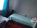 Жеке үй · 5 бөлме · 100 м² · 12 сот., Бухтарминская 4, бағасы: 25 млн ₸ в Новой бухтарме — фото 4