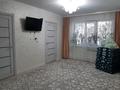 4-комнатная квартира · 62 м² · 1/5 этаж, мкр 5, Тургенева 64 — Тургенева 64 за 16.3 млн ₸ в Актобе