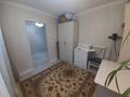 4-комнатная квартира · 62 м² · 1/5 этаж, мкр 5, Тургенева 64 — Тургенева 64 за 16.3 млн ₸ в Актобе — фото 10