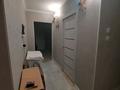 4-комнатная квартира · 62 м² · 1/5 этаж, мкр 5, Тургенева 64 — Тургенева 64 за 16.3 млн ₸ в Актобе — фото 22