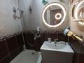 4-комнатная квартира · 62 м² · 1/5 этаж, мкр 5, Тургенева 64 — Тургенева 64 за 16.3 млн ₸ в Актобе — фото 28