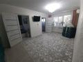 4-комнатная квартира · 62 м² · 1/5 этаж, мкр 5, Тургенева 64 — Тургенева 64 за 16.3 млн ₸ в Актобе — фото 6