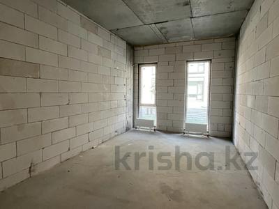 2-бөлмелі пәтер · 57 м² · 1/4 қабат, мкр. Ак Шагала 10/4, бағасы: 26.5 млн ₸ в Атырау