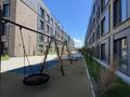 2-комнатная квартира · 57 м² · 1/4 этаж, мкр. Ак Шагала 10/4 за 26.5 млн ₸ в Атырау — фото 4