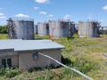Өнеркәсіптік база · 5 га, Нефтебаза 10, бағасы: 700 млн ₸ в Бадамше — фото 2